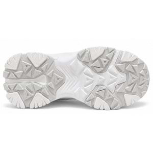 Kocamanlar D'lites 9308 Sneaker Erkek Spor Ayakkabı