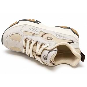Kocamanlar D'lites 9308 Sneaker Erkek Spor Ayakkabı