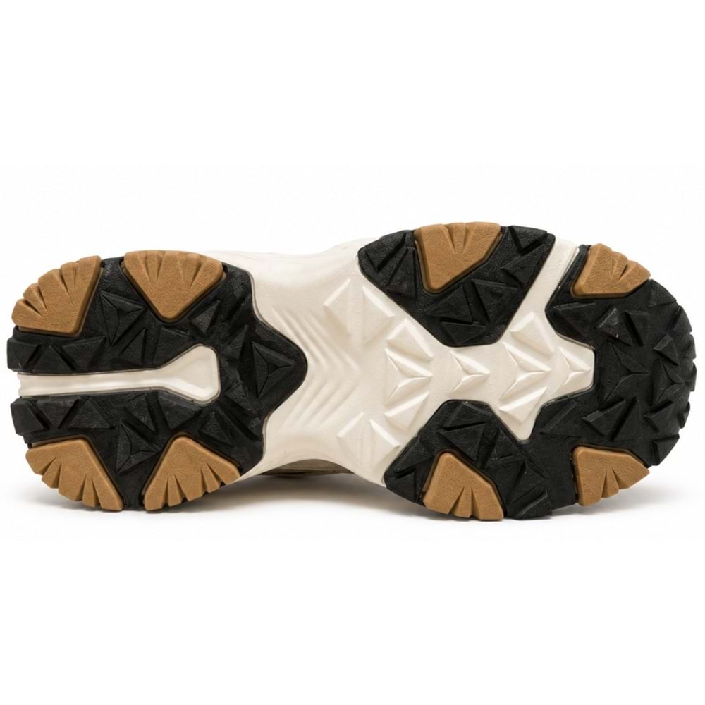 Kocamanlar D'lites 9308 Sneaker Erkek Spor Ayakkabı