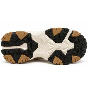 Kocamanlar D'lites 9308 Sneaker Erkek Spor Ayakkabı