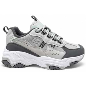 Kocamanlar D'lites 9308 Sneaker Erkek Spor Ayakkabı