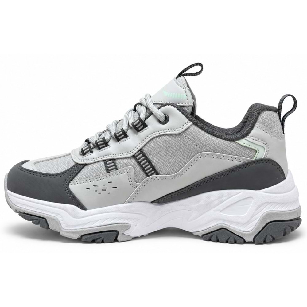Kocamanlar D'lites 9308 Sneaker Erkek Spor Ayakkabı