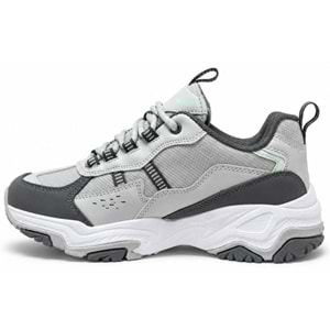 Kocamanlar D'lites 9308 Sneaker Erkek Spor Ayakkabı