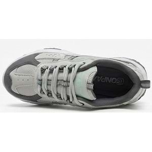 Kocamanlar D'lites 9308 Sneaker Erkek Spor Ayakkabı