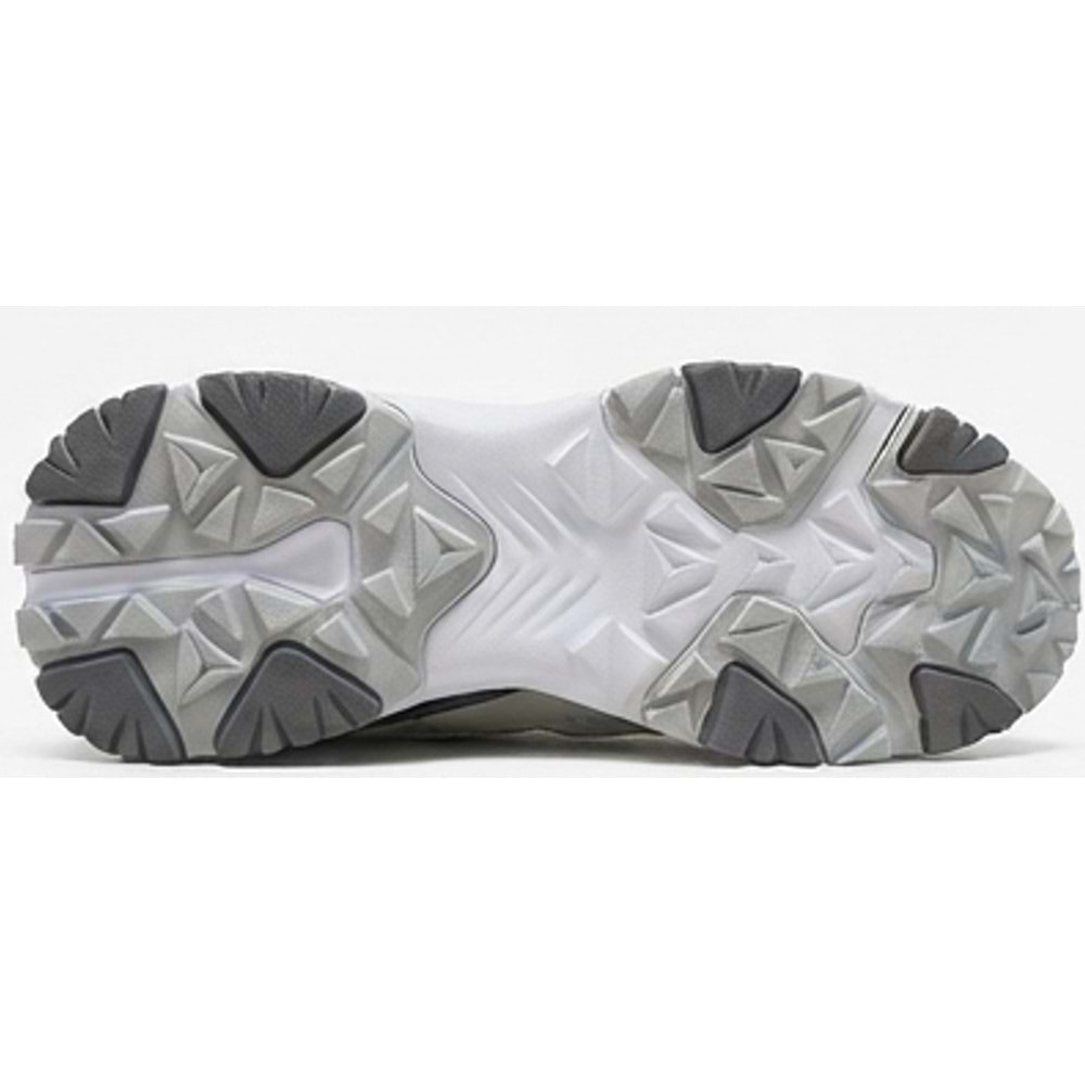 Kocamanlar D'lites 9308 Sneaker Erkek Spor Ayakkabı