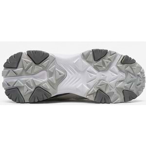 Kocamanlar D'lites 9308 Sneaker Erkek Spor Ayakkabı