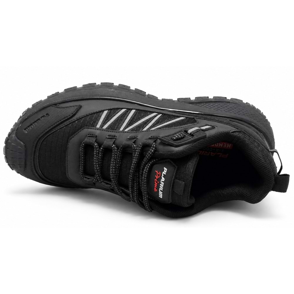 Kocamanlar 420 Ultra Comfort Memory Taban Erkek Spor Ayakkabı