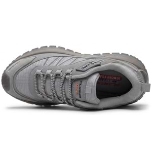 Kocamanlar 420 Ultra Comfort Memory Taban Erkek Spor Ayakkabı