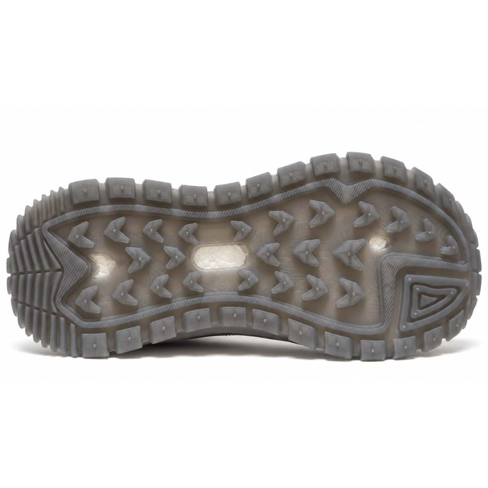 Kocamanlar 420 Ultra Comfort Memory Taban Erkek Spor Ayakkabı