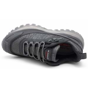 Kocamanlar 420 Ultra Comfort Memory Taban Erkek Spor Ayakkabı
