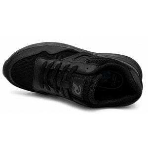 Kocamanlar Poizz Sneaker Erkek Spor Ayakkabı