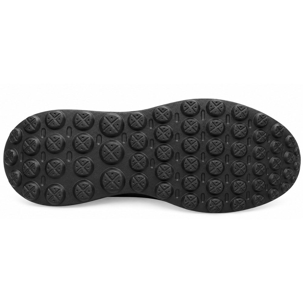Kocamanlar Poizz Sneaker Erkek Spor Ayakkabı