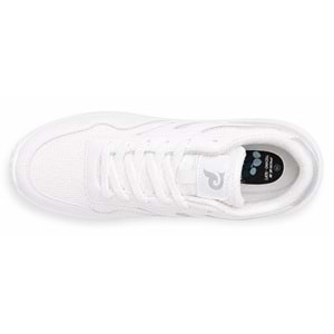 Kocamanlar Poizz Sneaker Erkek Spor Ayakkabı