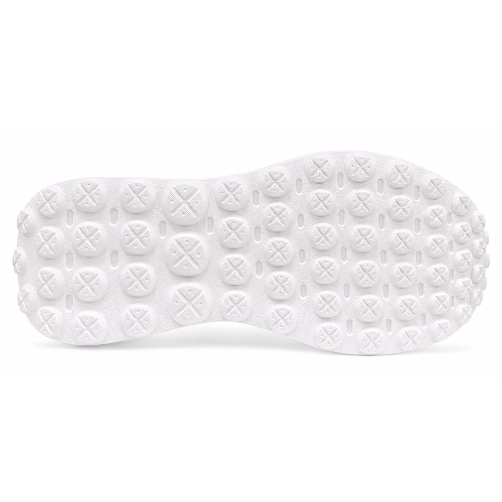 Kocamanlar Poizz Sneaker Erkek Spor Ayakkabı