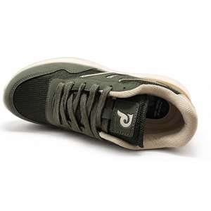 Kocamanlar Poizz Sneaker Erkek Spor Ayakkabı