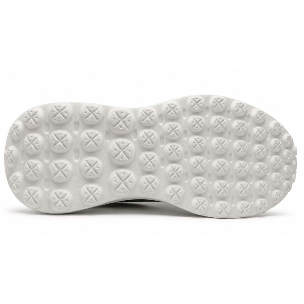 Kocamanlar Poizz Sneaker Erkek Spor Ayakkabı