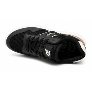 Kocamanlar Poizz Sneaker Erkek Spor Ayakkabı