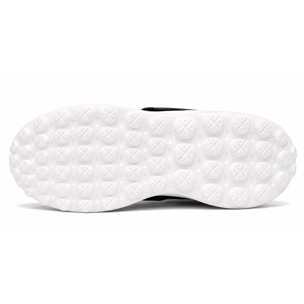 Kocamanlar Poizz Sneaker Erkek Spor Ayakkabı