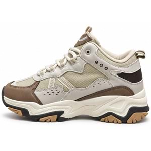 Kocamanlar D'lites 9310 Sneaker Boğazlı Unisex Spor Ayakkabı