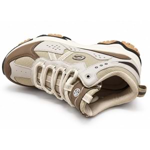 Kocamanlar D'lites 9310 Sneaker Boğazlı Unisex Spor Ayakkabı