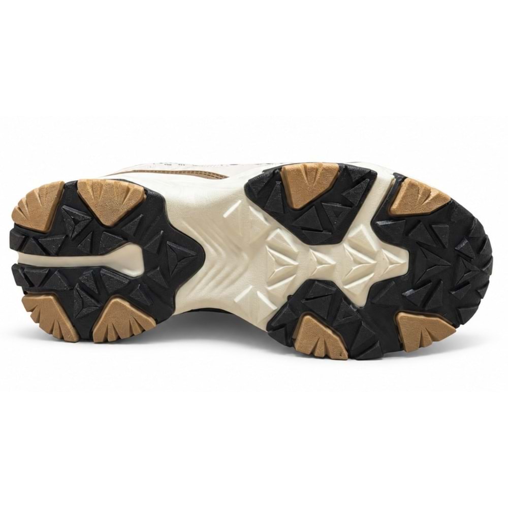 Kocamanlar D'lites 9310 Sneaker Boğazlı Unisex Spor Ayakkabı