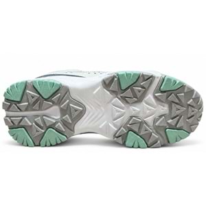 Kocamanlar D'lites 9310 Sneaker Boğazlı Unisex Spor Ayakkabı