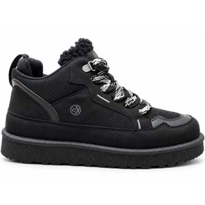 Kocamanlar 9327 Kaymaz Taban Ortopedik Unisex Bot