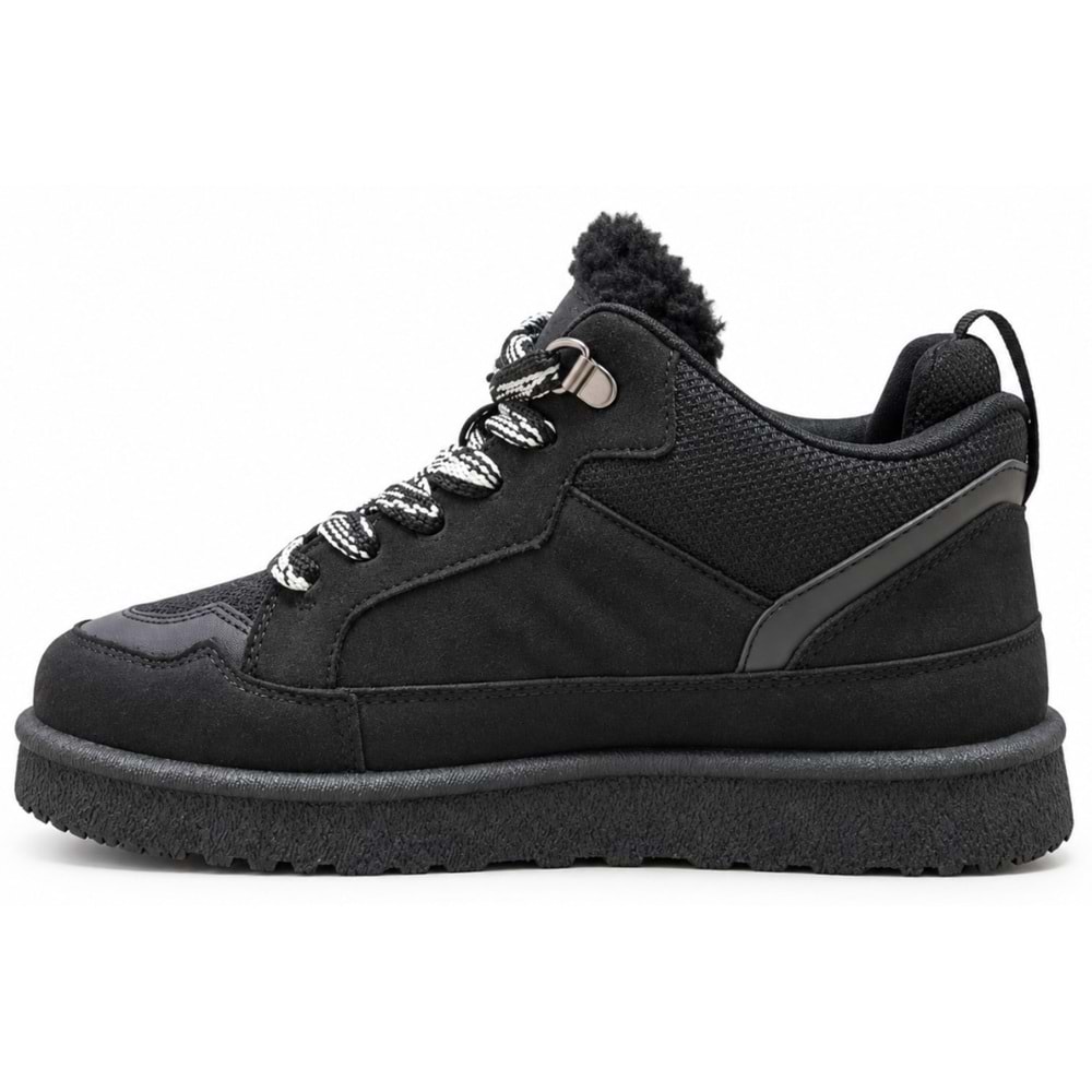 Kocamanlar 9327 Kaymaz Taban Ortopedik Unisex Bot
