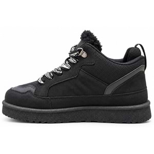 Kocamanlar 9327 Kaymaz Taban Ortopedik Unisex Bot