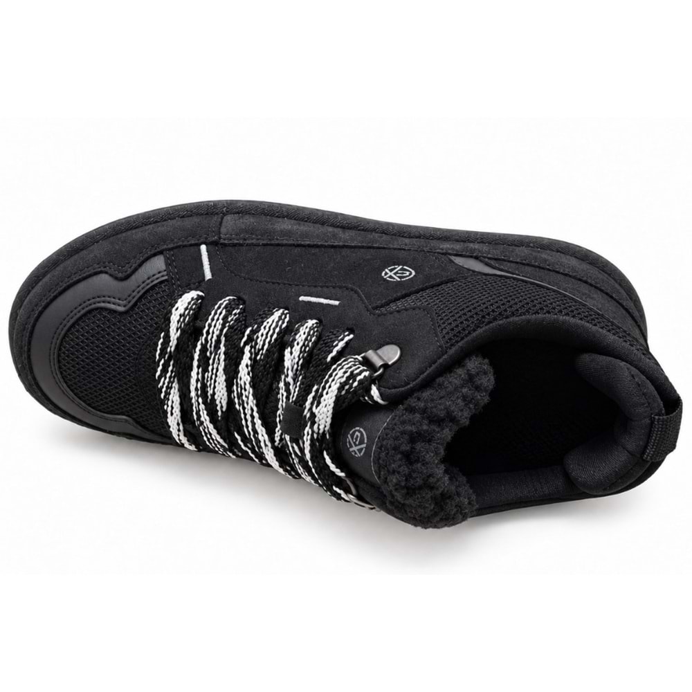 Kocamanlar 9327 Kaymaz Taban Ortopedik Unisex Bot