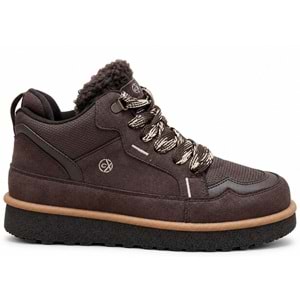 Kocamanlar 9327 Kaymaz Taban Ortopedik Unisex Bot