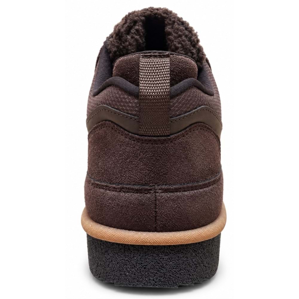 Kocamanlar 9327 Kaymaz Taban Ortopedik Unisex Bot