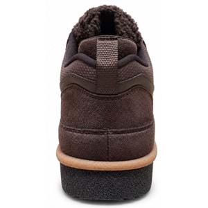 Kocamanlar 9327 Kaymaz Taban Ortopedik Unisex Bot