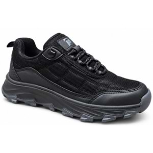 Kocamanlar 1330 Outdoor Unisex Spor Ayakkabı