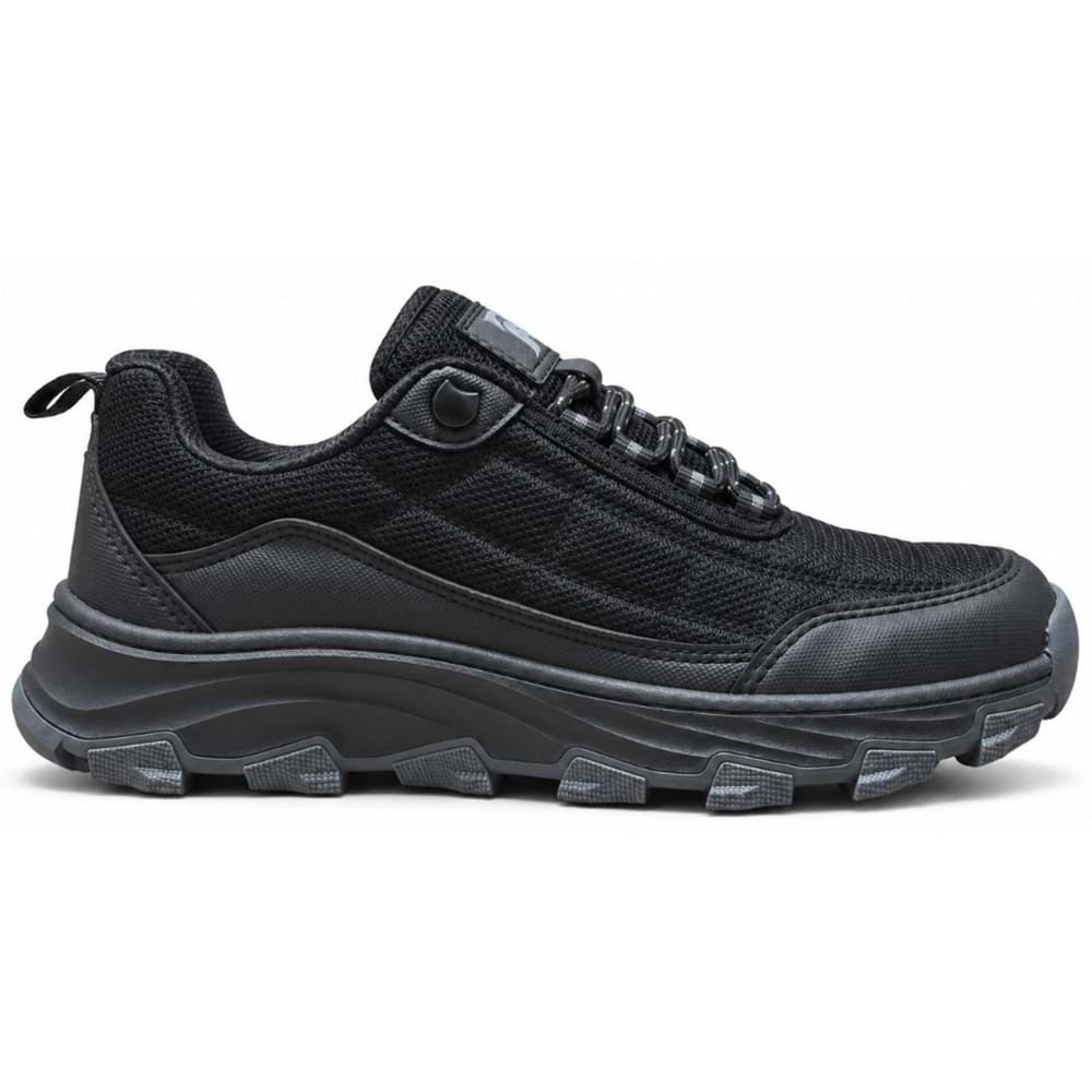 Kocamanlar 1330 Outdoor Unisex Spor Ayakkabı