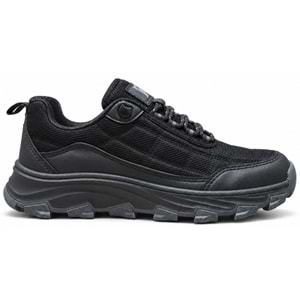 Kocamanlar 1330 Outdoor Unisex Spor Ayakkabı