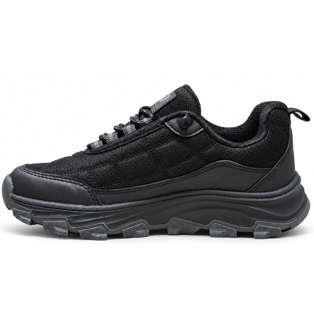 Kocamanlar 1330 Outdoor Unisex Spor Ayakkabı