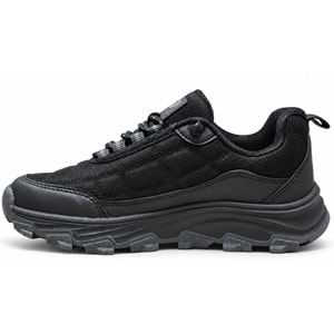Kocamanlar 1330 Outdoor Unisex Spor Ayakkabı