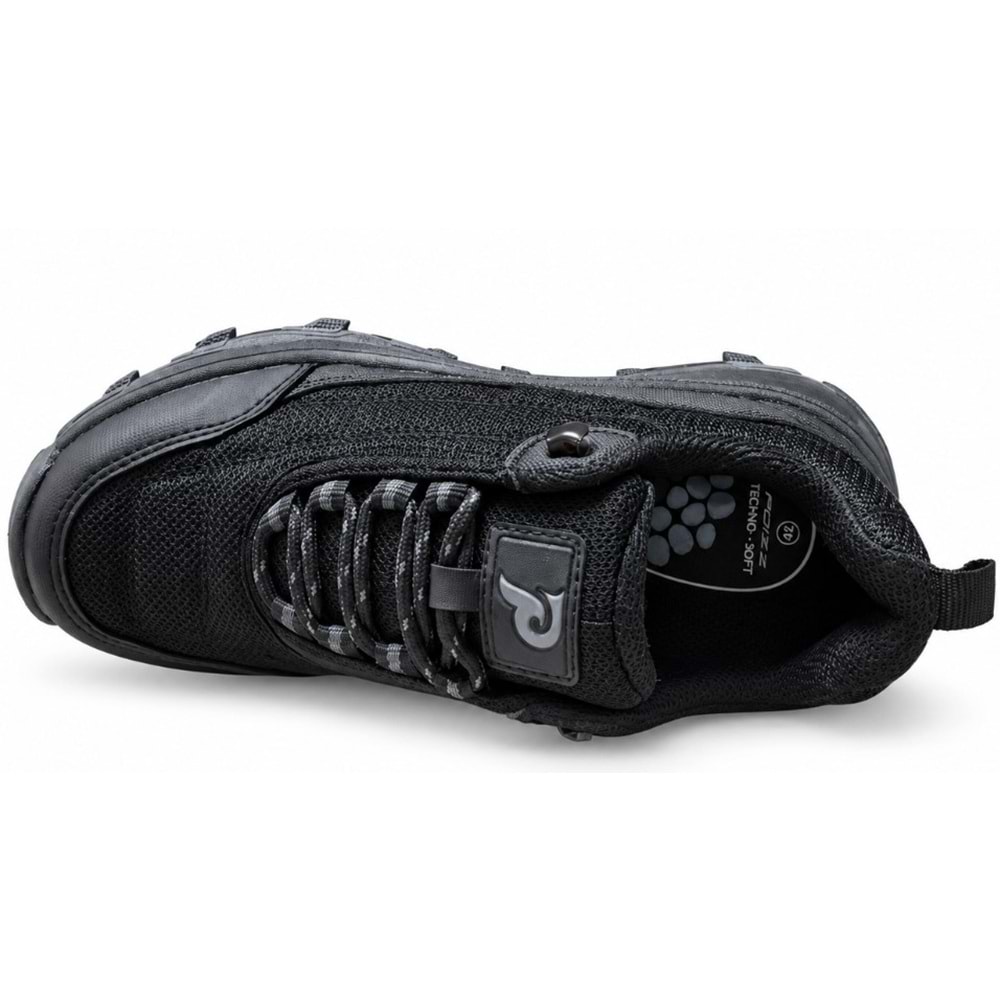 Kocamanlar 1330 Outdoor Unisex Spor Ayakkabı