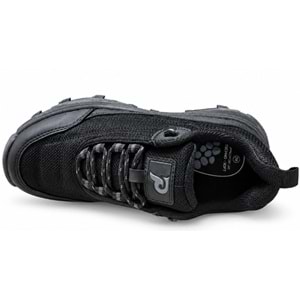 Kocamanlar 1330 Outdoor Unisex Spor Ayakkabı