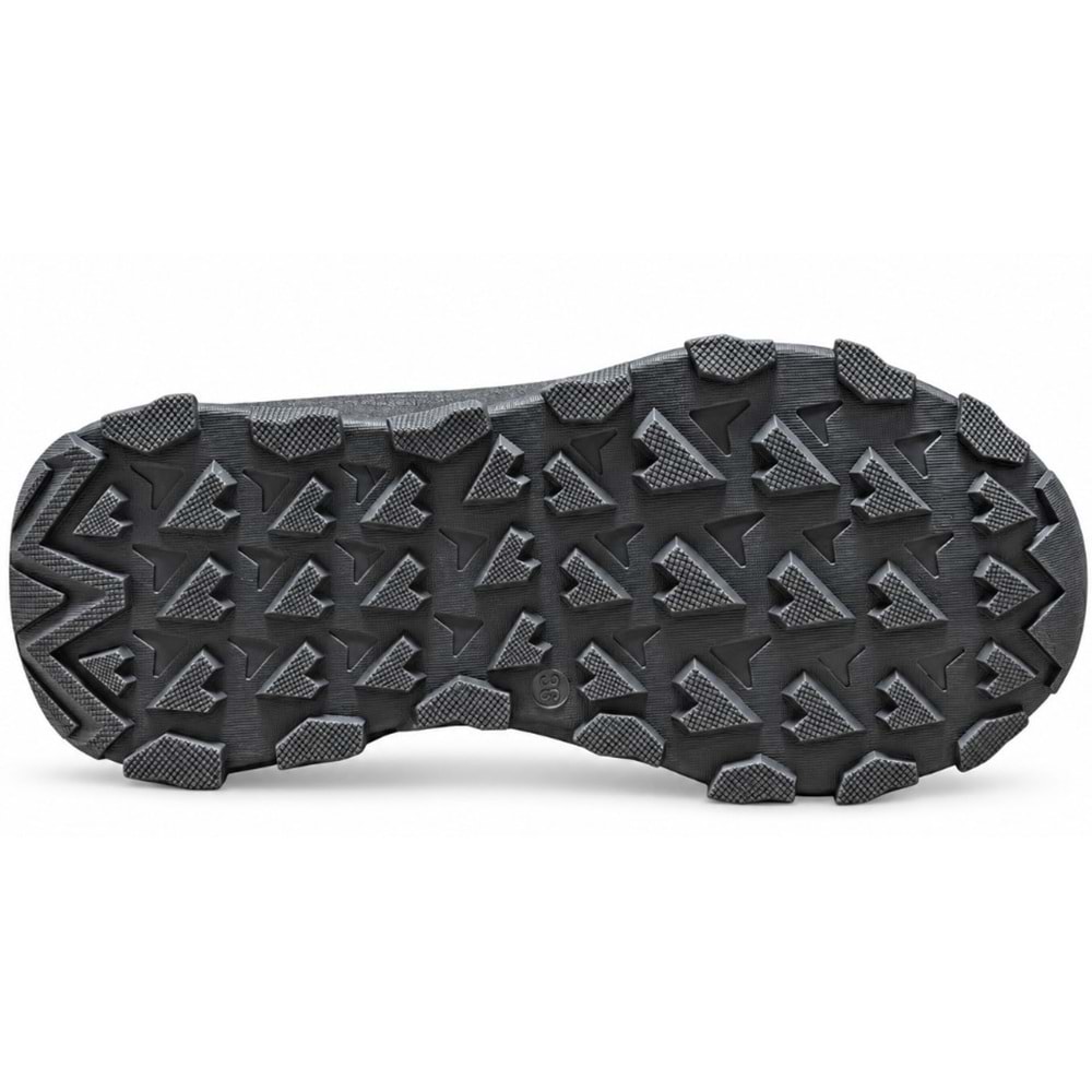 Kocamanlar 1330 Outdoor Unisex Spor Ayakkabı