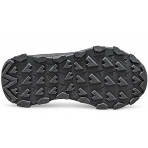 Kocamanlar 1330 Outdoor Unisex Spor Ayakkabı
