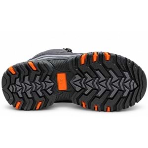 Kocamanlar 888 Kaymaz Taban Ortopedik Unisex Bot