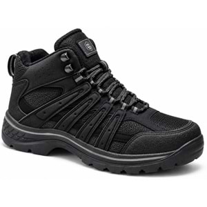 Kocamanlar 9049 Kaymaz Taban Ortopedik Unisex Bot