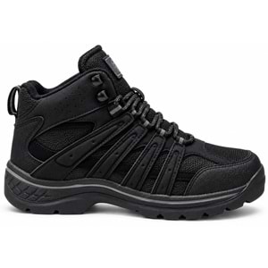 Kocamanlar 9049 Kaymaz Taban Ortopedik Unisex Bot
