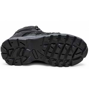 Kocamanlar 9049 Kaymaz Taban Ortopedik Unisex Bot
