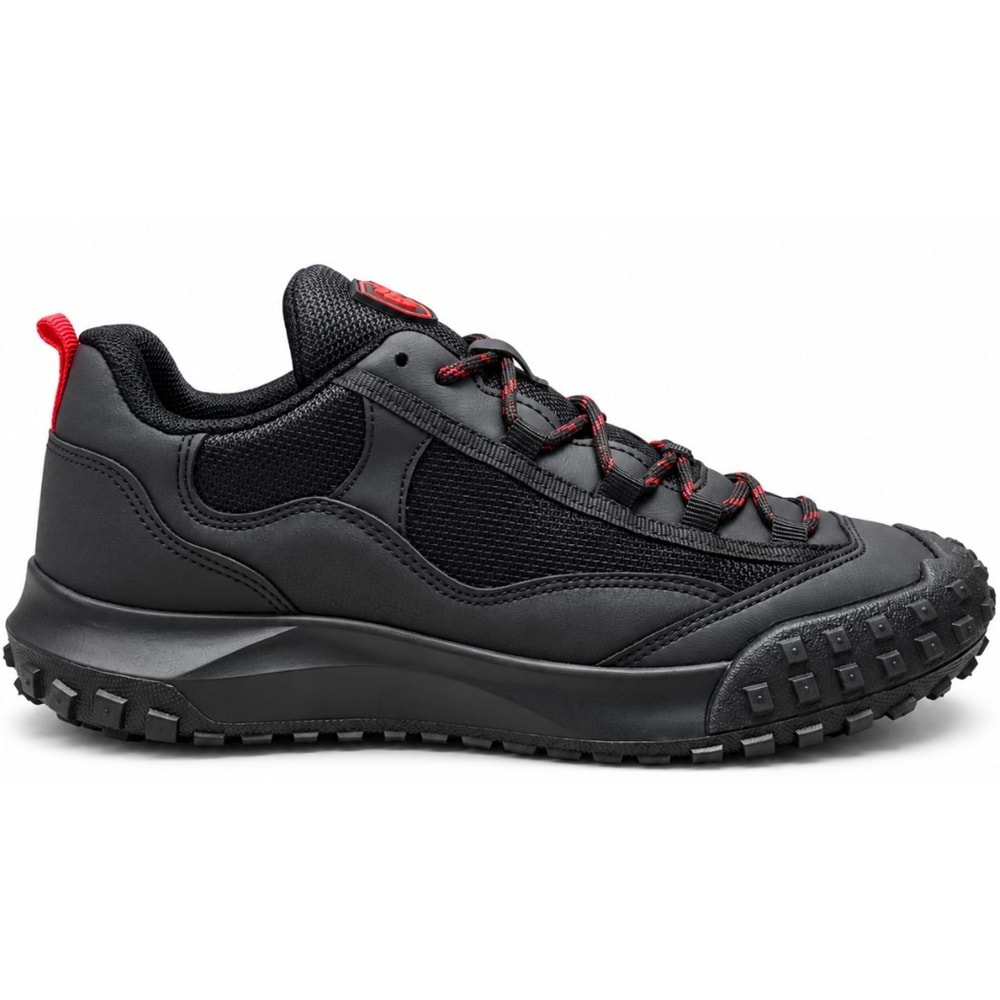 Kocamanlar 2023 Outdoor Unisex Spor Ayakkabı