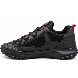 Kocamanlar 2023 Outdoor Unisex Spor Ayakkabı