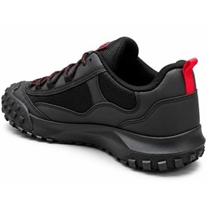 Kocamanlar 2023 Outdoor Unisex Spor Ayakkabı