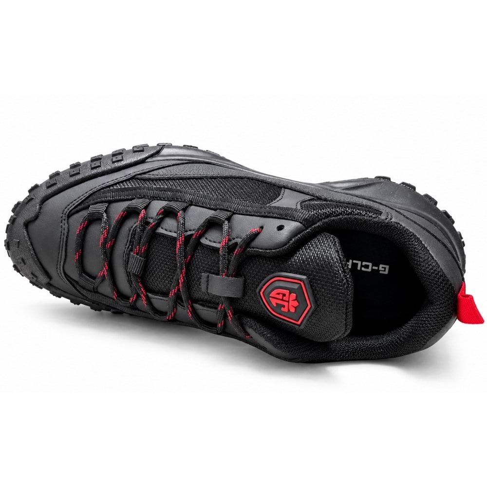 Kocamanlar 2023 Outdoor Unisex Spor Ayakkabı